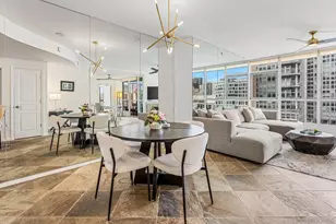 510 First Ave., San Diego, CA 92101 - Photo 11
