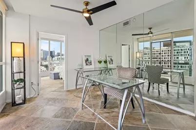 510 1st Ave #1101, San Diego, CA 92101 - Photo 13