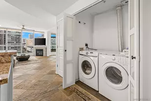 510 First Ave., San Diego, CA 92101 - Photo 21