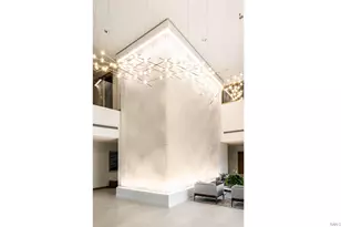 510 First Ave., San Diego, CA 92101 - Photo 33