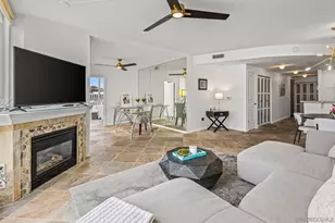 510 First Ave., San Diego, CA 92101 - Photo 3