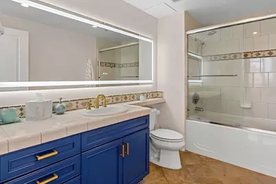  510 1st Ave #1101, San Diego, CA 92101 - Photo 19
