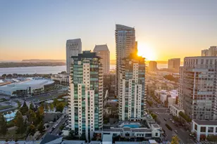 510 First Ave., San Diego, CA 92101 - Photo 39