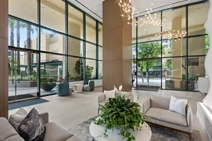 510 First Ave., San Diego, CA 92101 - Photo 31