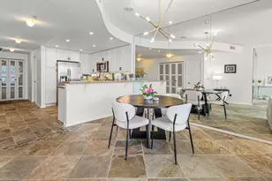 510 First Ave., San Diego, CA 92101 - Photo 5