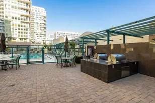 510 First Ave., San Diego, CA 92101 - Photo 37