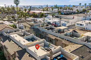 1056 Pearl St, La Jolla, CA 92037 - Photo 25