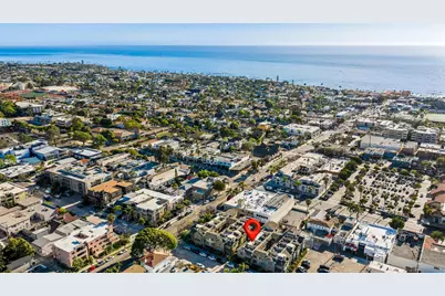  1056 Pearl St #14, La Jolla, CA 92037 - Photo 31