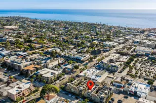 1056 Pearl St, La Jolla, CA 92037 - Photo 31