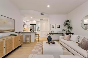 1056 Pearl St, La Jolla, CA 92037 - Photo 5