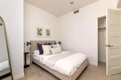  1056 Pearl St #14, La Jolla, CA 92037 - Photo 19