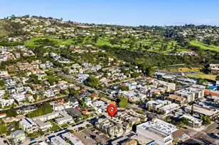 1056 Pearl St, La Jolla, CA 92037 - Photo 29