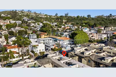  1056 Pearl St #14, La Jolla, CA 92037 - Photo 33