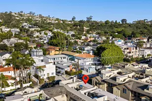 1056 Pearl St, La Jolla, CA 92037 - Photo 33