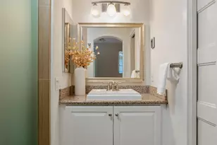 1056 Pearl St, La Jolla, CA 92037 - Photo 15