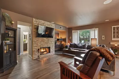  3693 Strata Dr, Carlsbad, CA 92010 - Photo 11
