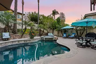 3693 Strata Dr, Carlsbad, CA 92010 - Photo 25