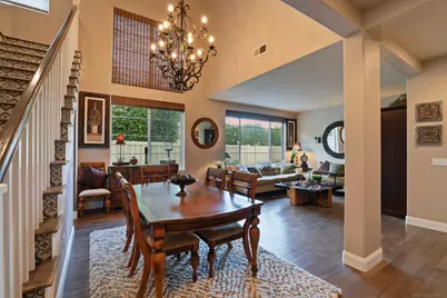  3693 Strata Dr, Carlsbad, CA 92010 - Photo 7