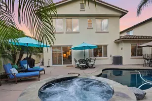 3693 Strata Dr, Carlsbad, CA 92010 - Photo 1