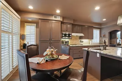  3693 Strata Dr, Carlsbad, CA 92010 - Photo 9