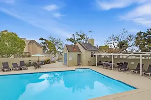 2685 Regent, Carlsbad, CA 92010 - Photo 31