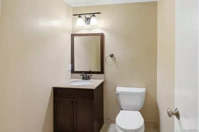  2685 Regent, Carlsbad, CA 92010 - Photo 13