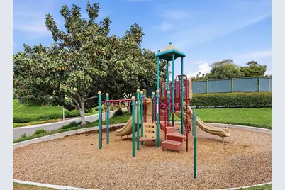  2685 Regent, Carlsbad, CA 92010 - Photo 33