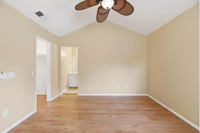 2685 Regent, Carlsbad, CA 92010 - Photo 17