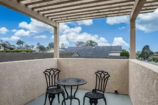 13933 Recuerdo Dr, Del Mar, CA 92014 - Photo 23