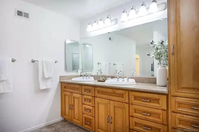  13933 Recuerdo Dr, Del Mar, CA 92014 - Photo 27