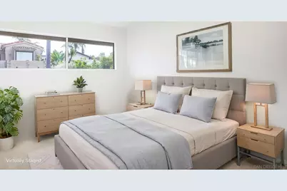  13933 Recuerdo Dr, Del Mar, CA 92014 - Photo 31