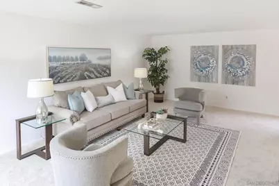  13933 Recuerdo Dr, Del Mar, CA 92014 - Photo 7
