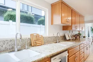 13933 Recuerdo Dr, Del Mar, CA 92014 - Photo 15