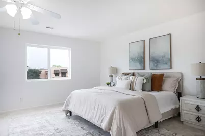  13933 Recuerdo Dr, Del Mar, CA 92014 - Photo 21