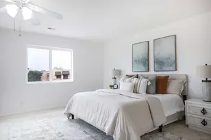 13933 Recuerdo Dr, Del Mar, CA 92014 - Photo 21