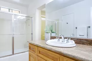 13933 Recuerdo Dr, Del Mar, CA 92014 - Photo 35