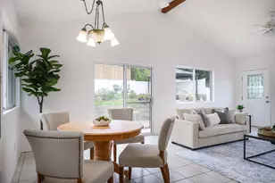 13933 Recuerdo Dr, Del Mar, CA 92014 - Photo 17