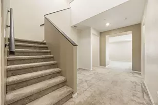 30205 Chamonix Cir, Menifee, CA 92585 - Photo 17