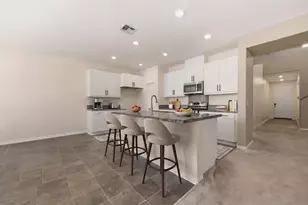 30205 Chamonix Cir, Menifee, CA 92585 - Photo 3