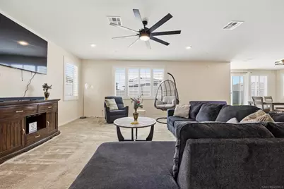  30205 Chamonix Cir, Menifee, CA 92585 - Photo 5