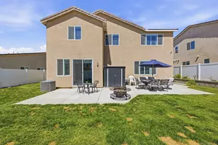 30205 Chamonix Cir, Menifee, CA 92585 - Photo 13