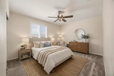  30205 Chamonix Cir, Menifee, CA 92585 - Photo 15