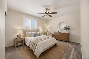 30205 Chamonix Cir, Menifee, CA 92585 - Photo 15
