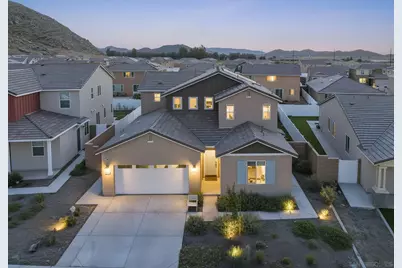  30205 Chamonix Cir, Menifee, CA 92585 - Photo 15