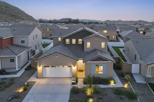 30205 Chamonix Cir, Menifee, CA 92585 - Photo 15