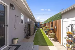 246 Calla Ave, Imperial Beach, CA 91932 - Photo 29