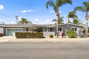 246 Calla Ave, Imperial Beach, CA 91932 - Photo 37