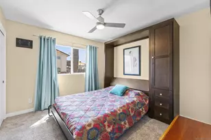 246 Calla Ave, Imperial Beach, CA 91932 - Photo 17