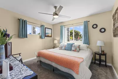  246 Calla Avenue, Imperial Beach, CA 91932 - Photo 19