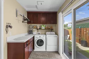 246 Calla Ave, Imperial Beach, CA 91932 - Photo 31